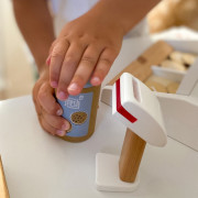 Registračná pokladňa Fresh small foot