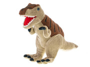 Dinoworld dinosaurus plyšový 37 cm