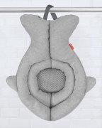 Podložka do kúpeľa froté Moby 0 - 6 m Skip Hop