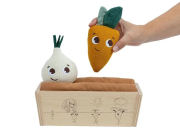 Moja prvá záhradka Garden of Adventures Tiny Love