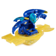 Bakugan špeciálny útok S6