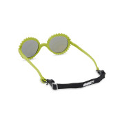 Slnečné okuliare FLEUR Butter KiETLA