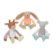 Zajačik Ruby Veľ.24 cm Happy Horse