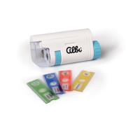 Objavy a vynálezy - Objavuj svet! Albi