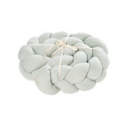 Vrkôčikový mantinel Signature 180 cm Träumeland