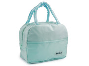 Termotaška skladacia desiata 22x19 cm