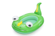 Nafukovací detský čln Buoy Buddy Bestway