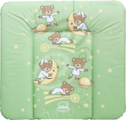 Podložka na komodu Galaxy 74 x 72 cm Scarlett