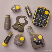 Olovrantový box veľký Batman b.box