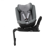Motion 2 All Size 360 autosedačka Silver Cross