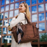 Taška prebaľovacia Cami BabyOno