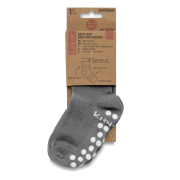 Detské ponožky Stay-on-Socks Antislip Veľ. 18 - 24 m 1 pár KipKep