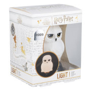 Icon Light Harry Potter Hedviga