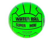 Lopta 14 cm Water ball