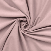 Prestieradlo jersey s gumou 70 x 140 cm BabyMatex