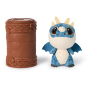 Ako vycvičiť draka plyšoví draci v sude