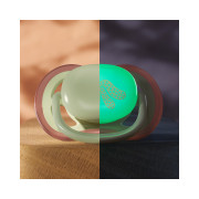 Cumlík Ultra air denný a nočný 6-18 m mix 2 ks Philips Avent