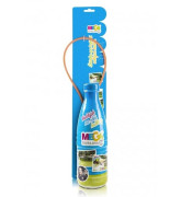 Megabublina 1L + malá šnúrka