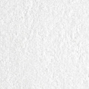Nepremokavé prestieradlo froté 70 x 140 cm Babymatex