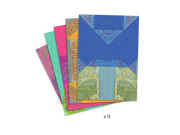 Origami Fast wings Djeco