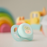 Cumlík Ultrastart obrázok 0-2m 2 ks Philips Avent