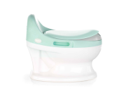 Nočník toaleta Jané