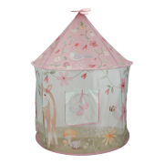 Stan na hranie Fairy Garden Little Dutch