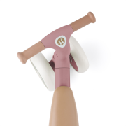 Trojkolka multifunkčná 3 v 1 Bingo Petite & Mars