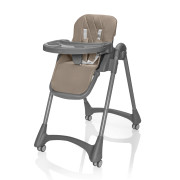 Detská stolička Primo Zopa