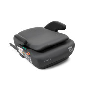 Doka iFix podsedák so sklopným chrbtom 125 - 150 cm BabyAuto