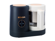 Parný varič + mixér Babycook Neo Béaba