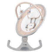 Hojdacie Lehátko Elite FreeON