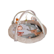 Hracia deka Borneo Music & Light Bo Jungle