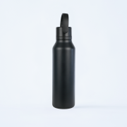Termofľaša Mii 600 ml Runbott