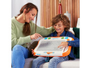 Magnetická kresliaca tabuľa Megasketcher