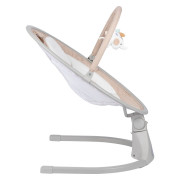 Hojdacie Lehátko Elite FreeON