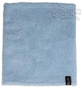 Detský nákrčník - tunel wellsoft