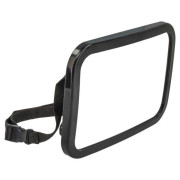 Zrkadlo Car mirror Dooky