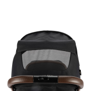 Eva 3 kočík Essential Black Champagne Maxi-Cosi
