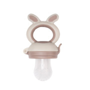 Set na kŕmenie Fruit Feeder 4v1