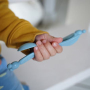 Detský príbor Thermobaby