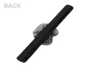 Náramok samonavíjací Halloween