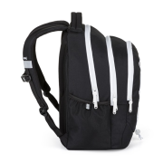 Študentský batoh Oxy Touch BW