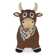 Hopsadlo Skippy Zopa