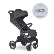 Športový kočík Jackey XL NXT Easywalker