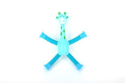 Fidget žirafa