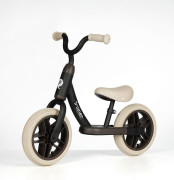 Odrážadlo Trainer vek 2-4 roky Qplay