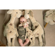 Žirafa Gus Big 75 cm