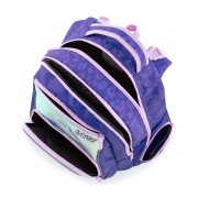 Set 3dielny Oxy Go Fashion Oxybag