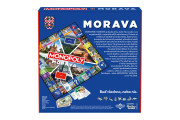 Monopoly Morava